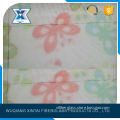 timely delivery fireproofing cheap colored fiberglass window netting